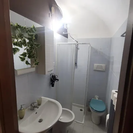 Valorio 8 Πάρμα