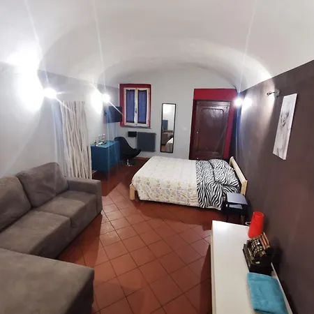 Valorio 8 Parma