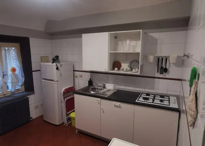 Valorio 8